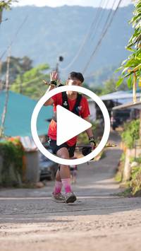 BIB:  <button type="button" onclick="openModal(27623992)" class="btn btn-primary btn-sm float-right" data-toggle="modal" data-target=".modal-high-quality">
                <i class="fa fa-download"></i> Download
                </button>